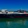 Sunseeker Predator 60 | Bestiolina
