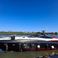 Sunseeker Predator 60 | Bestiolina