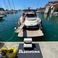 Sunseeker Predator 60 | Bestiolina