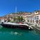 Sunseeker Predator 60 | Bestiolina