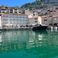 Sunseeker Predator 60 | Bestiolina