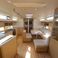 Beneteau Oceanis 46.1 | Sail Away