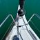 Beneteau Oceanis 46.1 | Capriccio