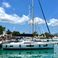 Beneteau Oceanis 46.1 | Capriccio