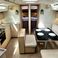 Beneteau Oceanis 46.1 | Capriccio