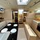 Beneteau Oceanis 46.1 | Capriccio