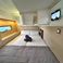 Beneteau Oceanis 46.1 | Capriccio