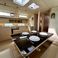 Beneteau Oceanis 46.1 | Capriccio