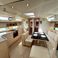 Beneteau Oceanis 46.1 | Capriccio