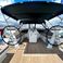 Beneteau Oceanis 46.1 | Capriccio