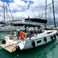 Beneteau Oceanis 46.1 | Capriccio