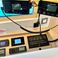 Beneteau Oceanis 46.1 | Capriccio