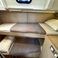 Beneteau Oceanis 46.1 | Capriccio