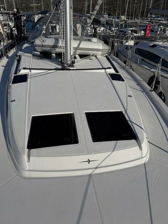 Bavaria C46 | Princess Laura