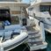 Fountaine Pajot Aura 51 | Penny Lane