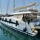 Fountaine Pajot Aura 51 | Penny Lane