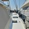 Fountaine Pajot Aura 51 | Penny Lane