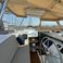 Fountaine Pajot Aura 51 | Penny Lane