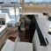 Fountaine Pajot Aura 51 | Penny Lane