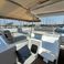Fountaine Pajot Aura 51 | Penny Lane