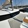 Fountaine Pajot Aura 51 | Penny Lane