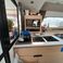 Fountaine Pajot Aura 51 | Penny Lane