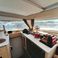 Fountaine Pajot Aura 51 | Penny Lane