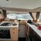 Fountaine Pajot Aura 51 | Penny Lane
