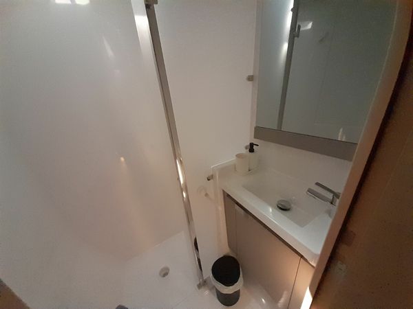 Fountaine Pajot Aura 51 | Penny Lane