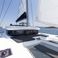 Lagoon 43 | Wanderer