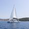 Lagoon 43 | Wanderer