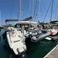 Excess 11 | Zenith