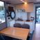 La Mare Apart M | Stolpe