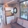 La Mare Apart M | Stolpe
