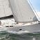 Hanse 458 | Vivi
