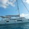 Jeanneau Sun Odyssey 440 | Carlotta