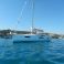 Jeanneau Sun Odyssey 440 | Carlotta