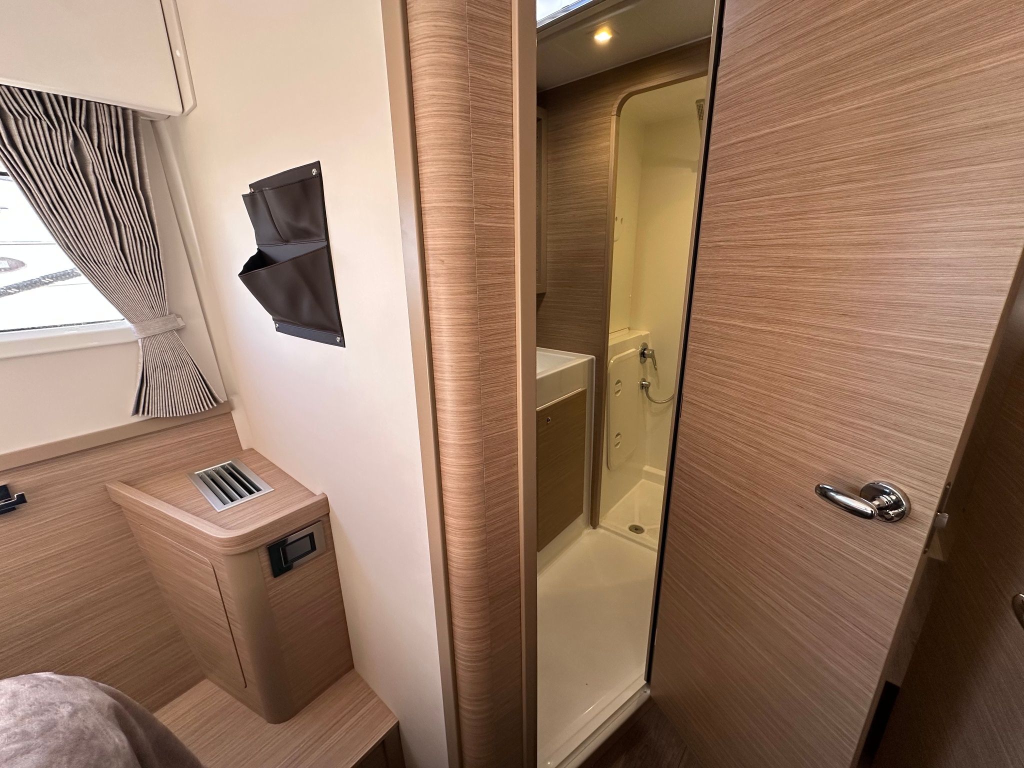 Lagoon 42 | Lady Aurora