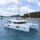 Lagoon 42 | Lady Aurora