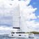 Lagoon 42 | Lady Aurora