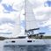 Lagoon 42 | Lady Aurora