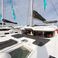 Lagoon 43 | La Rose