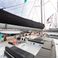 Lagoon 43 | La Rose