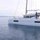 Lagoon 43 | La Rose