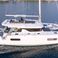 Lagoon 43 | La Rose