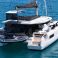 Lagoon 43 | La Rose