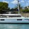 Lagoon 43 | La Rose