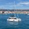 Lagoon 43 | La Rose