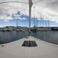 Beneteau Oceanis 51.1 | Mary-Anne
