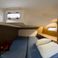 Beneteau Oceanis 51.1 | Mary-Anne